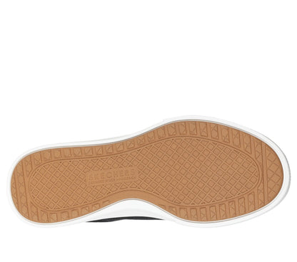 Skechers Great Value - Skechers Slip-ins: Arch Fit Arcade - See Ya There