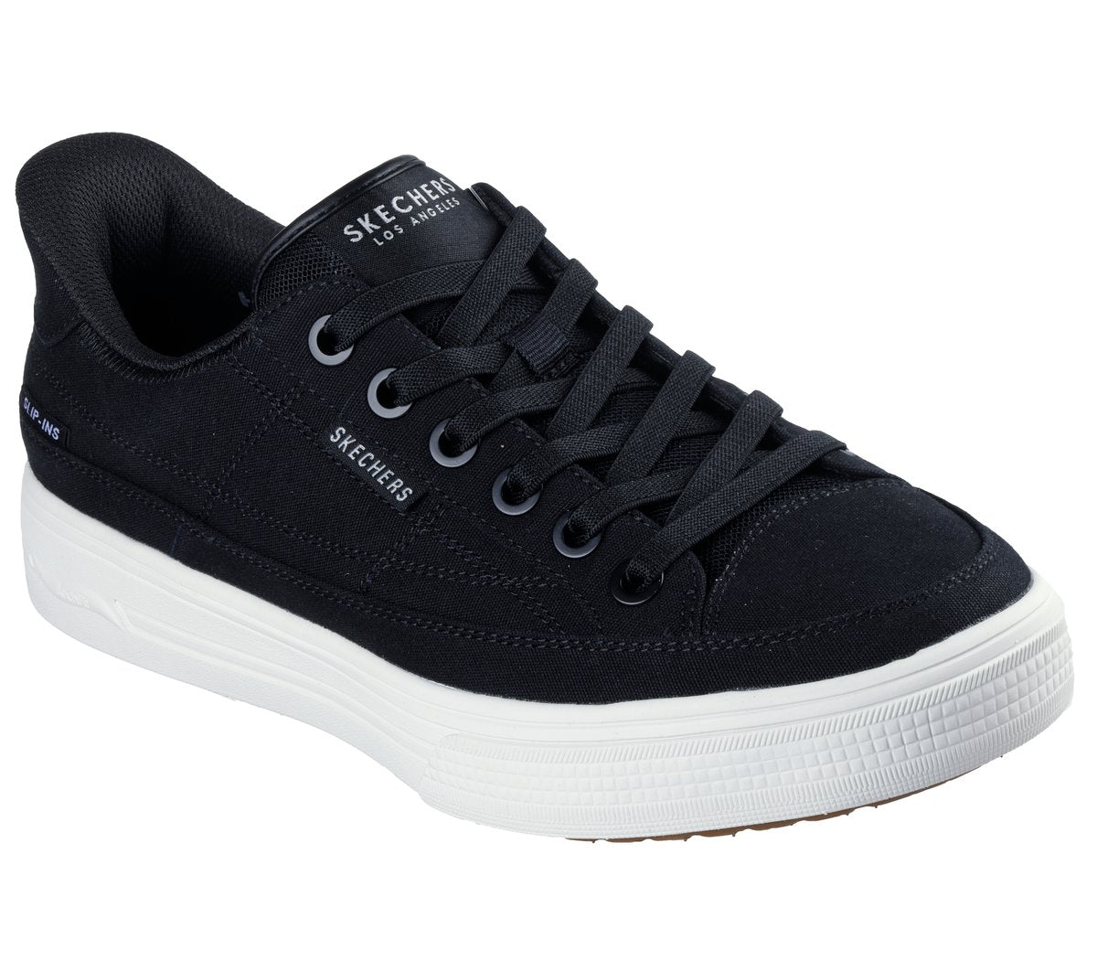 Skechers Great Value - Skechers Slip-ins: Arch Fit Arcade - See Ya There