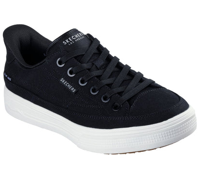 Skechers Great Value - Skechers Slip-ins: Arch Fit Arcade - See Ya There