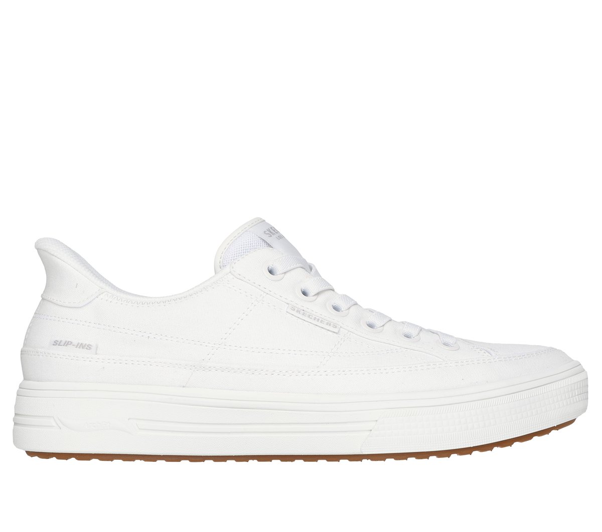WHITE,7.0,Medium