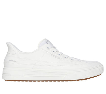 Skechers Everyday - Skechers Slip-ins: Arch Fit Arcade - See Ya There