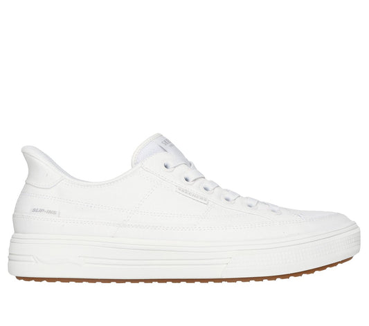 Skechers Everyday - Skechers Slip-ins: Arch Fit Arcade - See Ya There