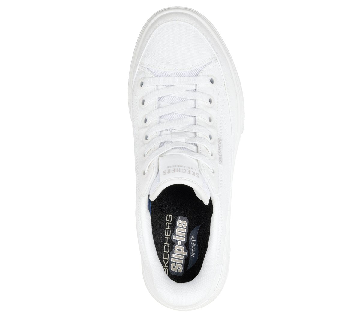 Skechers Everyday - Skechers Slip-ins: Arch Fit Arcade - See Ya There