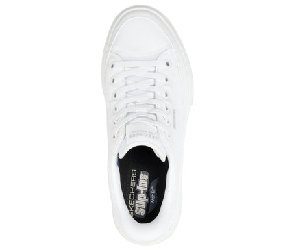Skechers Everyday - Skechers Slip-ins: Arch Fit Arcade - See Ya There