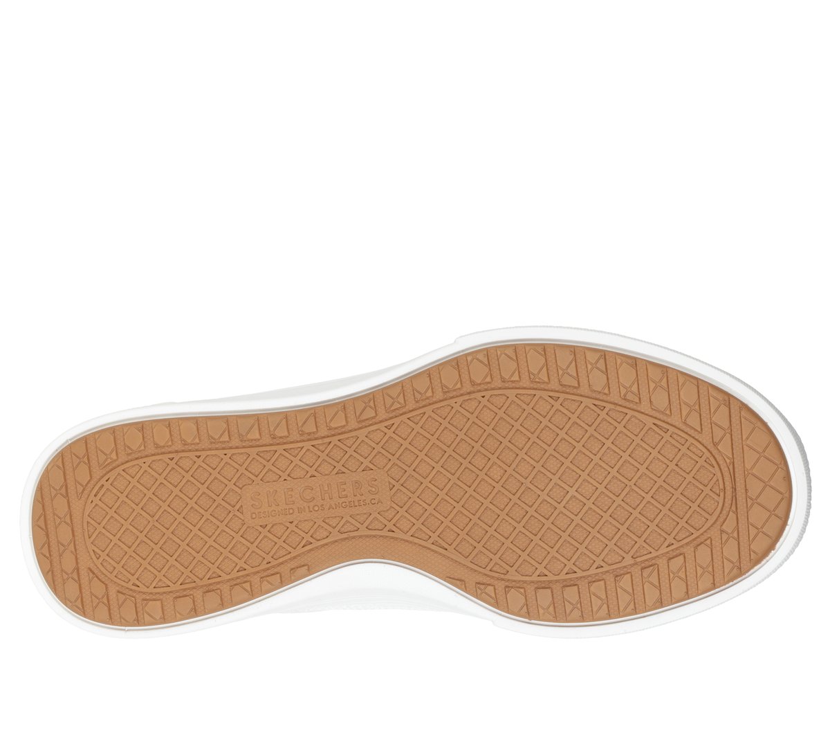 Skechers Everyday - Skechers Slip-ins: Arch Fit Arcade - See Ya There