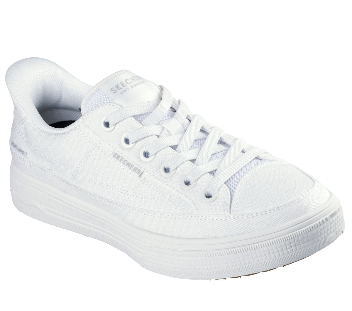 Skechers Everyday - Skechers Slip-ins: Arch Fit Arcade - See Ya There