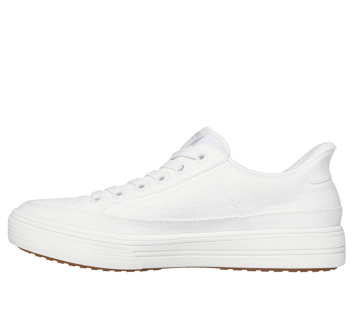 Skechers Everyday - Skechers Slip-ins: Arch Fit Arcade - See Ya There