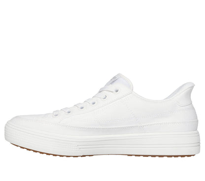 Skechers Everyday - Skechers Slip-ins: Arch Fit Arcade - See Ya There