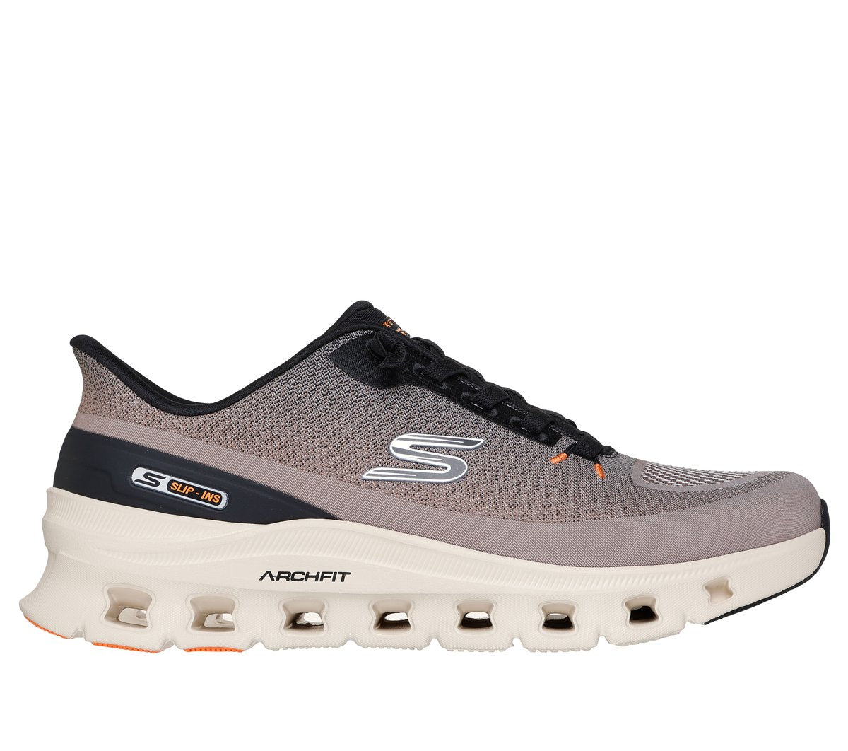 Skechers Featured - Skechers Slip-ins: Arch Fit Glide-Step Pro