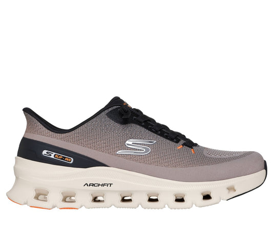 Skechers Featured - Skechers Slip-ins: Arch Fit Glide-Step Pro