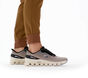 Skechers Featured - Skechers Slip-ins: Arch Fit Glide-Step Pro