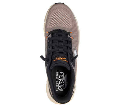 Skechers Featured - Skechers Slip-ins: Arch Fit Glide-Step Pro