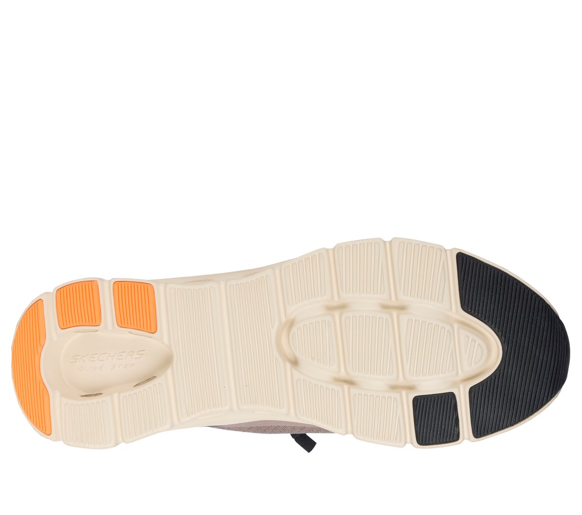 Skechers Featured - Skechers Slip-ins: Arch Fit Glide-Step Pro