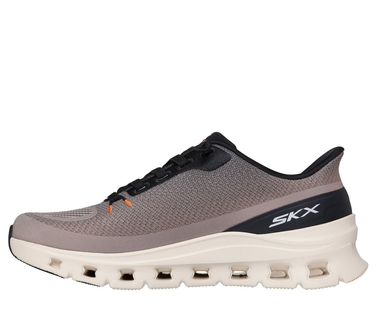 Skechers Featured - Skechers Slip-ins: Arch Fit Glide-Step Pro
