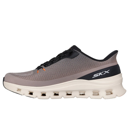 Skechers Featured - Skechers Slip-ins: Arch Fit Glide-Step Pro