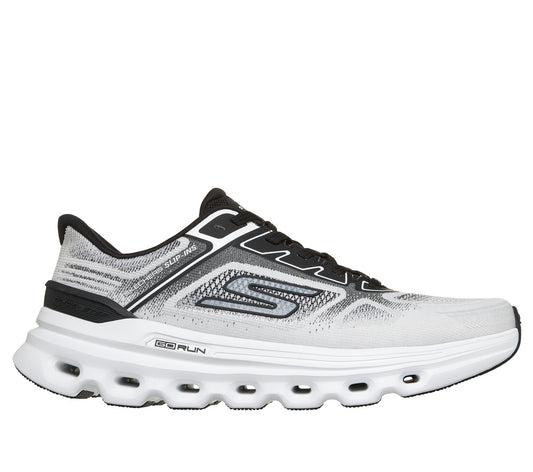 Skechers Signature - Skechers Slip-ins: GO RUN Glide-Step Arch Fit