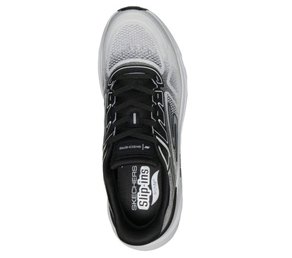 Skechers Signature - Skechers Slip-ins: GO RUN Glide-Step Arch Fit