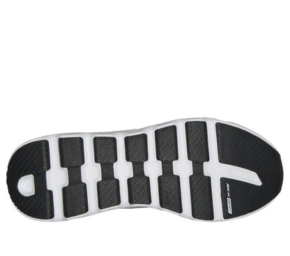 Skechers Signature - Skechers Slip-ins: GO RUN Glide-Step Arch Fit