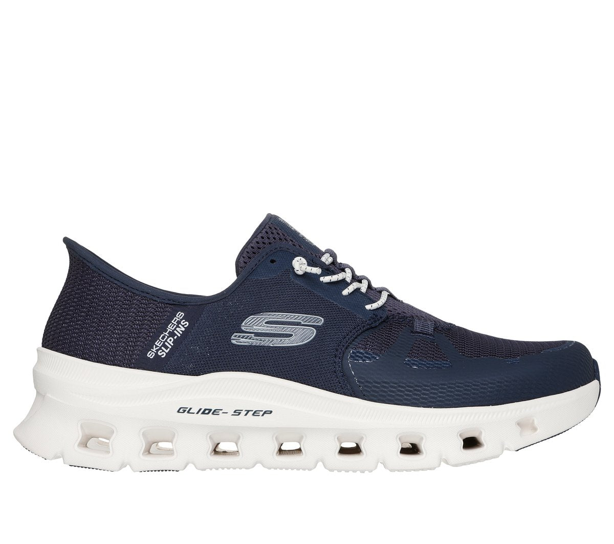 Skechers Trusted - Skechers Slip-ins: Glide-Step Pro
