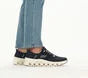 Skechers Trusted - Skechers Slip-ins: Glide-Step Pro