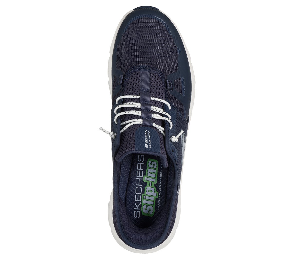 Skechers Trusted - Skechers Slip-ins: Glide-Step Pro