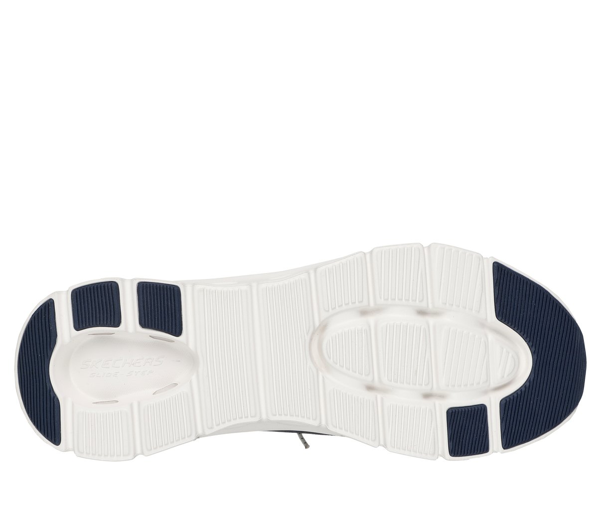 Skechers Trusted - Skechers Slip-ins: Glide-Step Pro