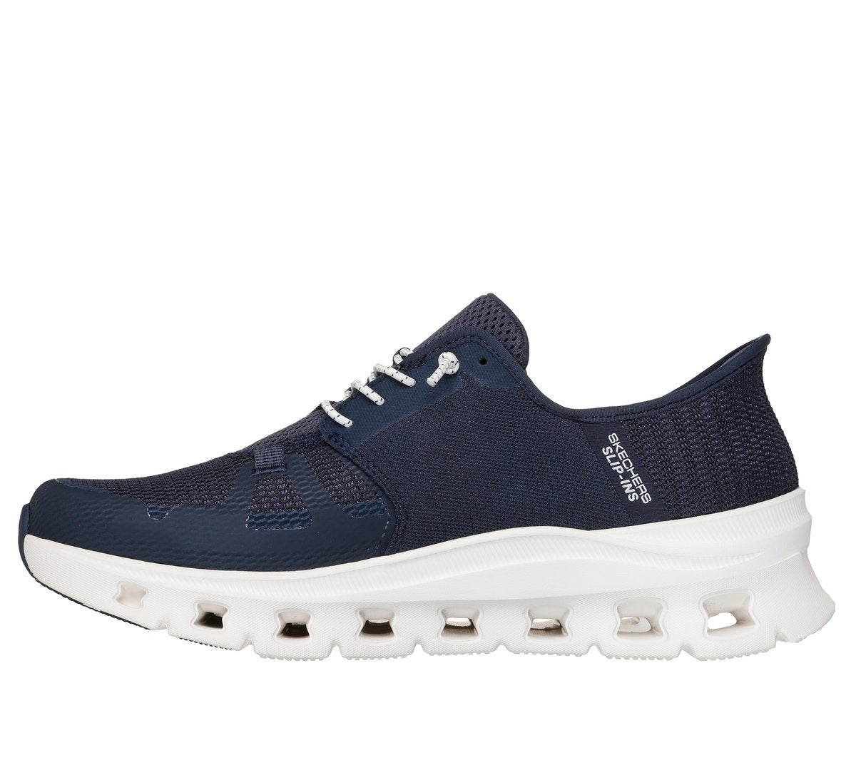 Skechers Trusted - Skechers Slip-ins: Glide-Step Pro