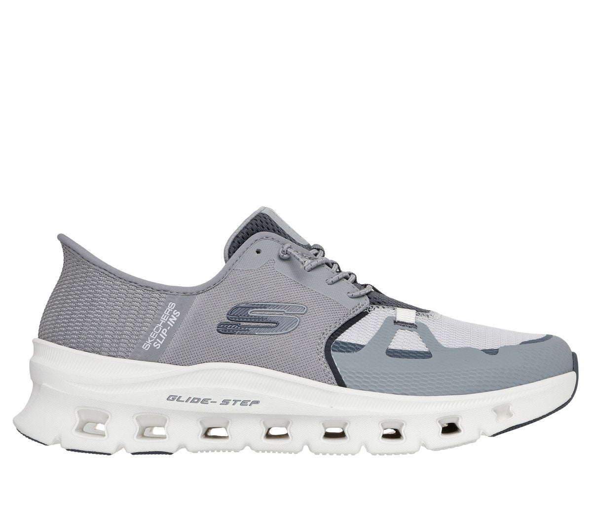 Skechers Premium - Skechers Slip-ins: Glide-Step Pro