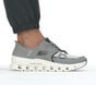 Skechers Premium - Skechers Slip-ins: Glide-Step Pro