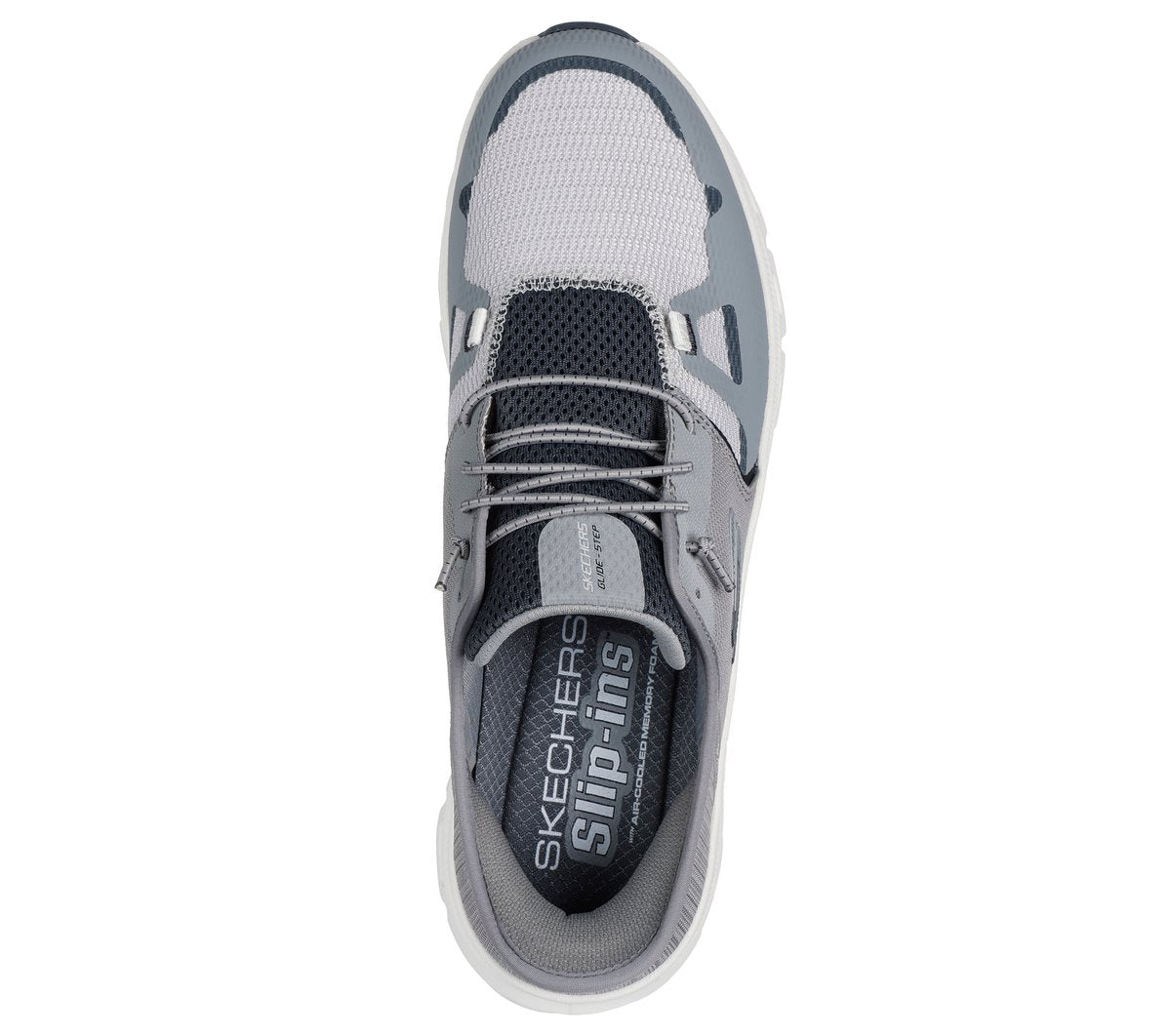Skechers Premium - Skechers Slip-ins: Glide-Step Pro