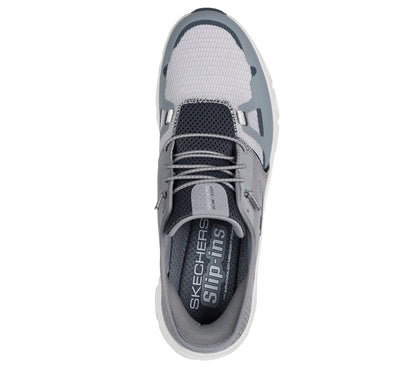 Skechers Premium - Skechers Slip-ins: Glide-Step Pro