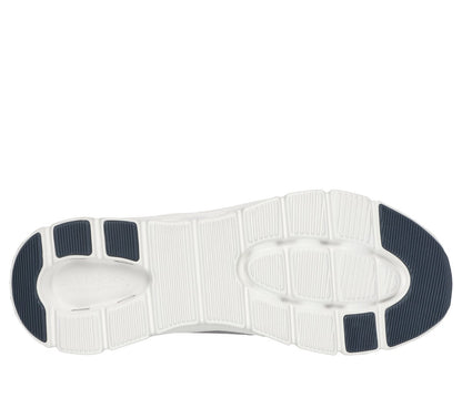 Skechers Premium - Skechers Slip-ins: Glide-Step Pro