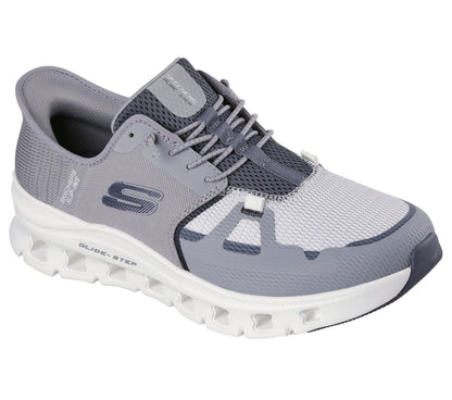 Skechers Premium - Skechers Slip-ins: Glide-Step Pro