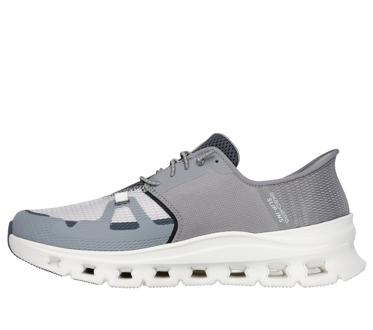 Skechers Premium - Skechers Slip-ins: Glide-Step Pro