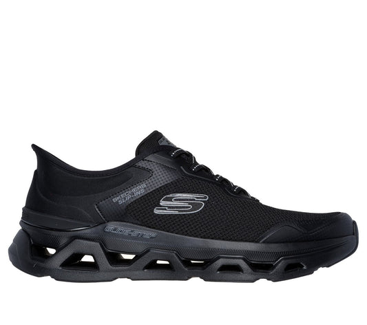 Skechers Trusted - Skechers Slip-ins: Glide-Step Altus - Turn Out