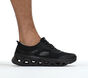 Skechers Trusted - Skechers Slip-ins: Glide-Step Altus - Turn Out
