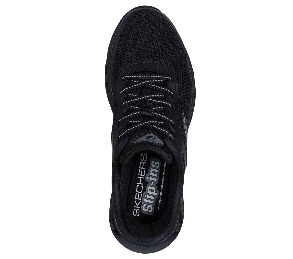 Skechers Trusted - Skechers Slip-ins: Glide-Step Altus - Turn Out