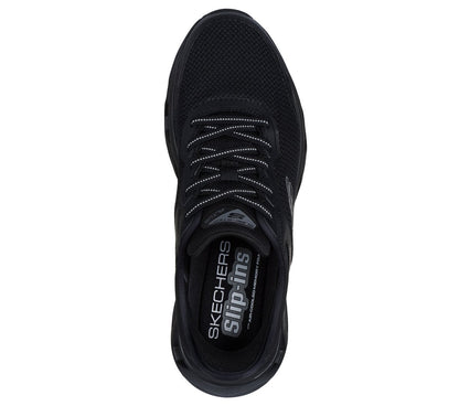 Skechers Trusted - Skechers Slip-ins: Glide-Step Altus - Turn Out