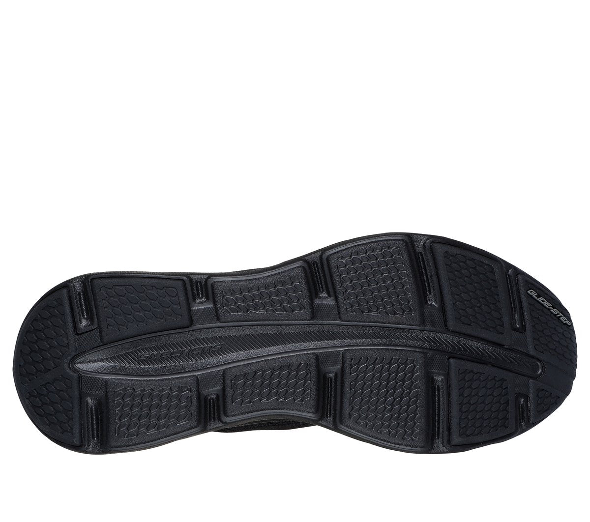 Skechers Trusted - Skechers Slip-ins: Glide-Step Altus - Turn Out