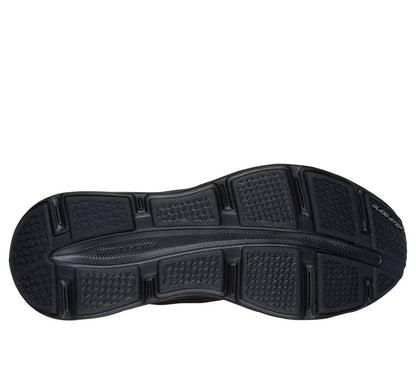 Skechers Trusted - Skechers Slip-ins: Glide-Step Altus - Turn Out