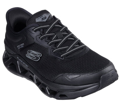 Skechers Trusted - Skechers Slip-ins: Glide-Step Altus - Turn Out