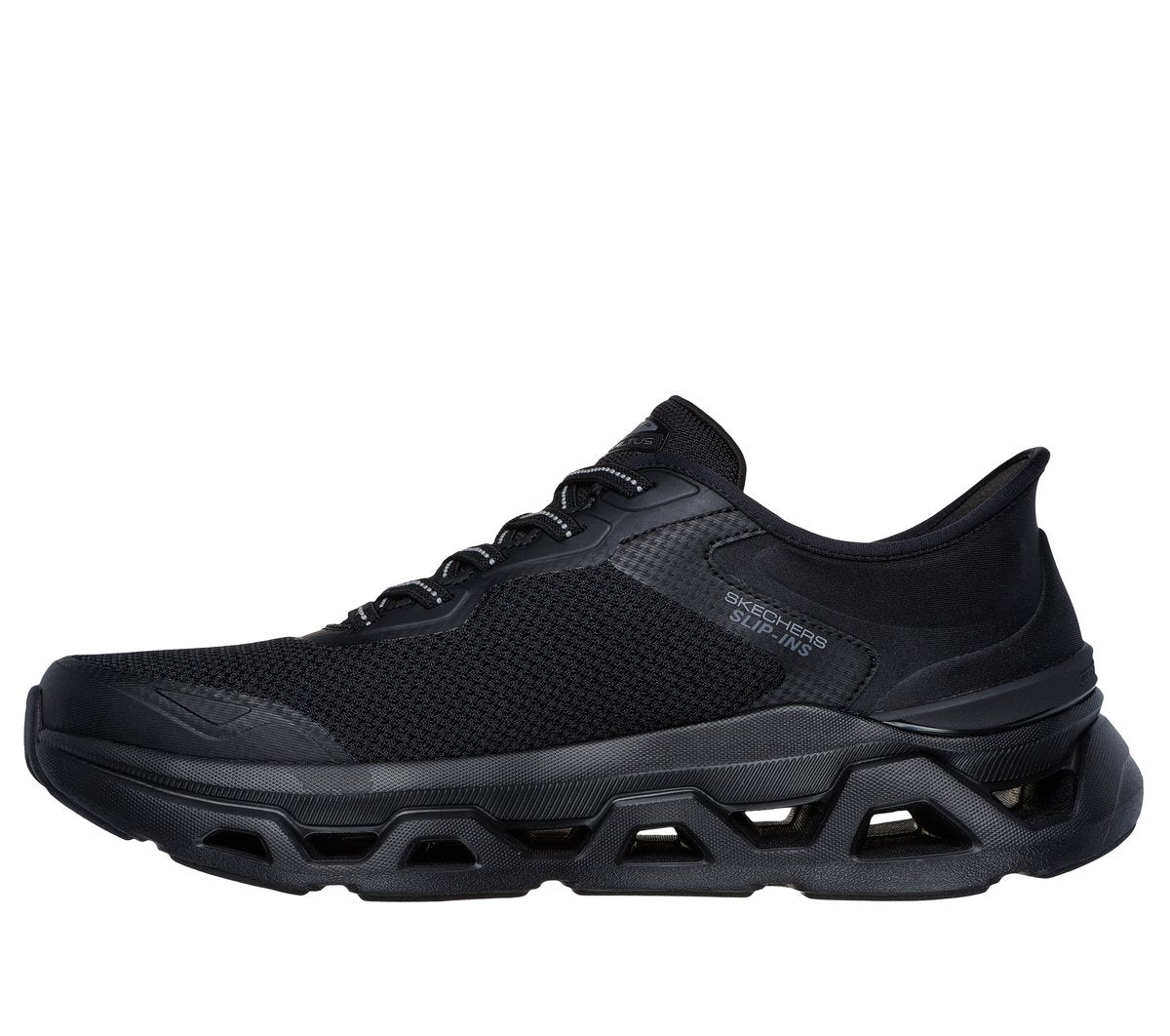 Skechers Trusted - Skechers Slip-ins: Glide-Step Altus - Turn Out