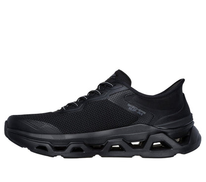 Skechers Trusted - Skechers Slip-ins: Glide-Step Altus - Turn Out