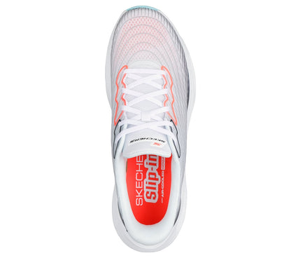 Skechers Smart Buy - Skechers Slip-ins: Max Cushioning Glide-Step - Sapphire