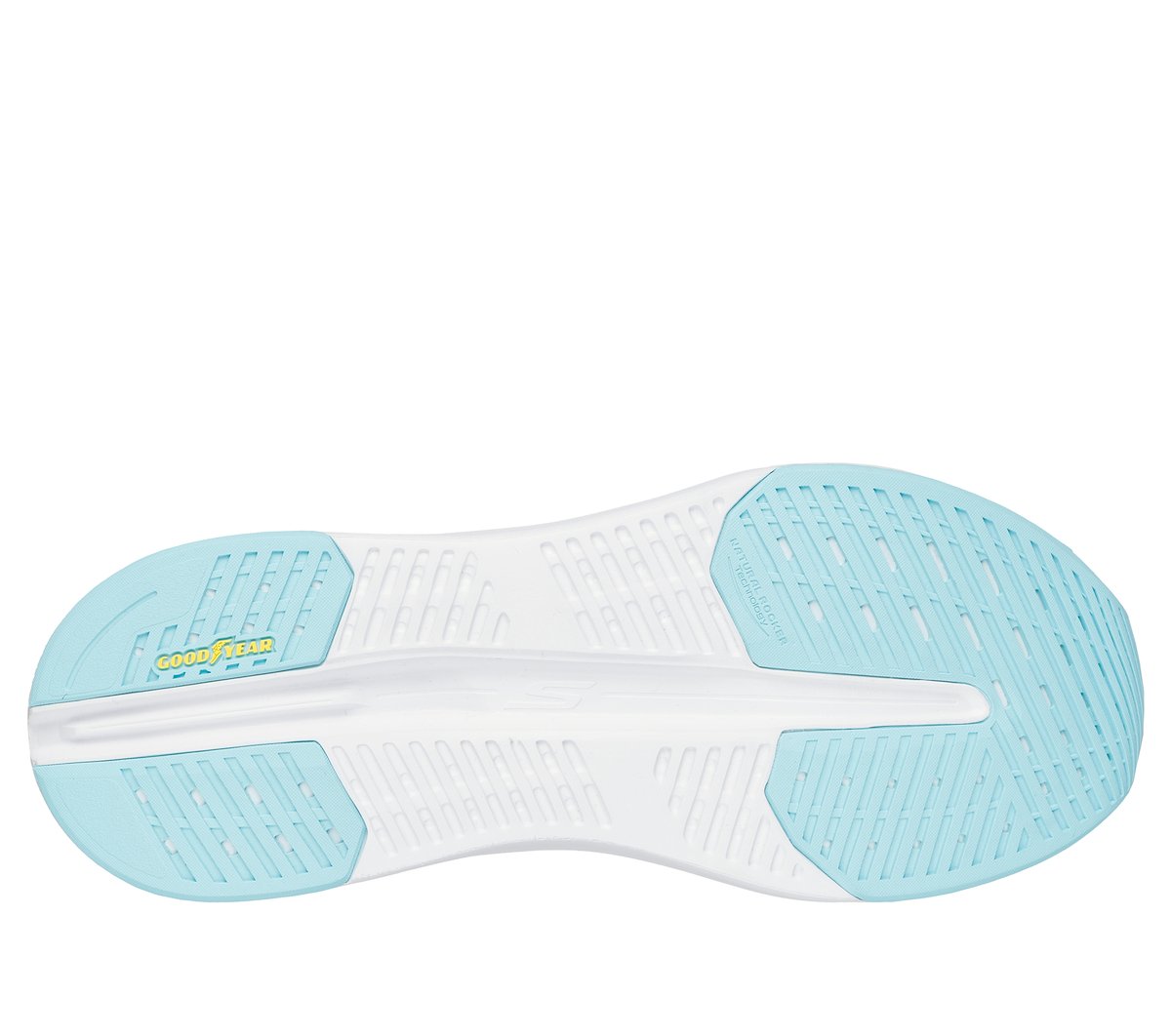 Skechers Smart Buy - Skechers Slip-ins: Max Cushioning Glide-Step - Sapphire