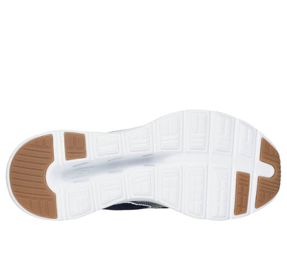 Skechers Deals - Skechers Slip-ins: GO WALK Glide-Step 2.0 - Zander