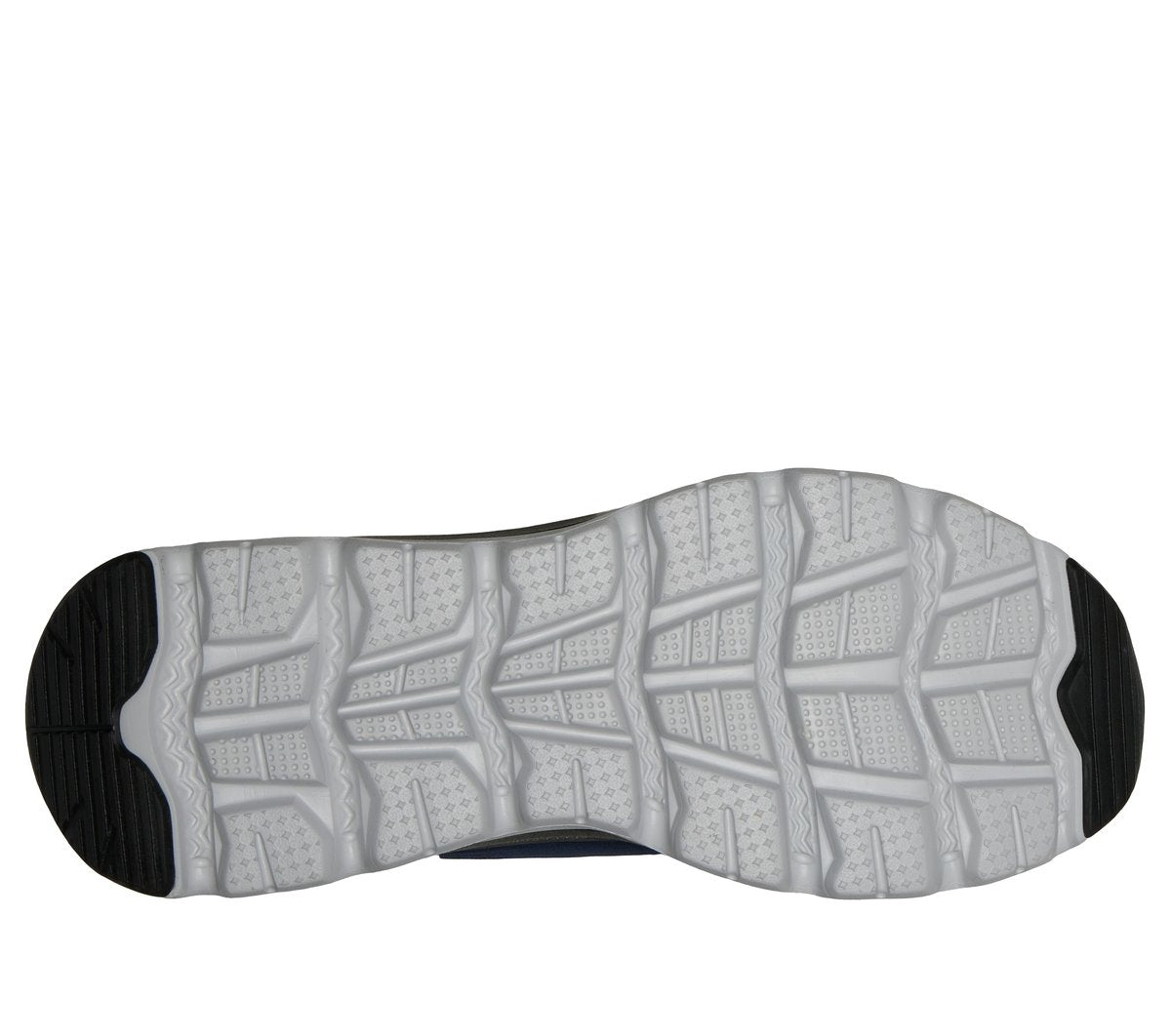 Skechers New - Skechers Slip-ins: Glide-Step Sole - Glover Peak