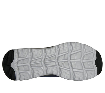 Skechers New - Skechers Slip-ins: Glide-Step Sole - Glover Peak
