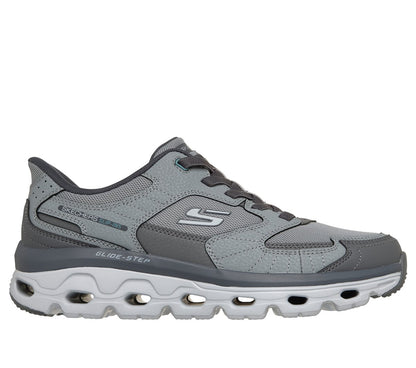 Skechers Best Price - Skechers Slip-ins: Glide-Step Sole - Beale Creek