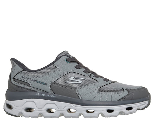 Skechers Best Price - Skechers Slip-ins: Glide-Step Sole - Beale Creek